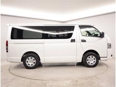 ä¿Ҥż֤ϣǯ֡ԵΥ̵¤̵ݾդоݹܤ󣶣ܡʤݾоݡ˱Ĺݾڤ⤴ѰդƤꡢĹǯ֤Υ磻ݾڤ˥С󥢥åפǤޤ 4