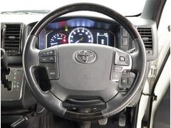 ͤΤ䤤碌Ź򿴤ꤪԤƤޤ䤤碌Źκݤϥࡼˤ⤵Ƥ١֥ͥåȸפȥåդޤǤ 6