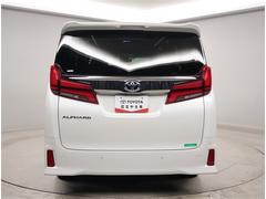 ˶ޤҤϤŹĺ뤪ͤؤ˸¤餻ƤƤޤ 2