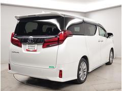 ꤬ȤޤŹκ߸˼ξϺ̸ԡոϸڸ븩ĹŲؤ˸¤餻ĺƤޤ 3