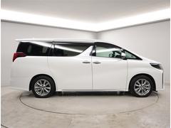 ä¿Ҥż֤ϣǯ֡ԵΥ̵¤̵ݾդоݹܤ󣶣ܡʤݾоݡ˱Ĺݾڤ⤴ѰդƤꡢĹǯ֤Υ磻ݾڤ˥С󥢥åפǤޤ 4