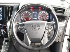 ͤΤ䤤碌Ź򿴤ꤪԤƤޤ䤤碌Źκݤϥࡼˤ⤵Ƥ١֥ͥåȸפȥåդޤǤ 6