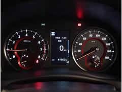 ֤ʤ顢ȥ西ǧż֡ξդ̥ȥڥåȤż֤ǤǧξʳƱͤΥ󥰥ݾڤޤ 7