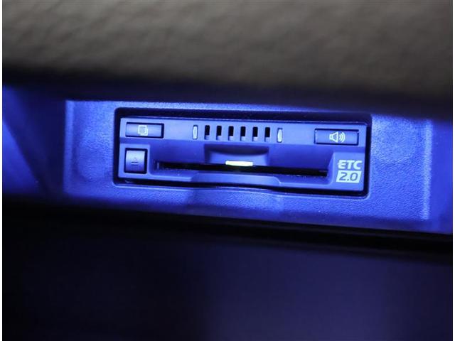 ハリアーハイブリッド プログレス メタル アンド レザーパッケージ 衝突軽減ブレーキ クルコン AW 本革シート DVD再生 ミュージックプレイヤー接続可 記録簿有 LEDヘッドランプ Pシート メモリーナビ 横滑り防止装置 バックカメラ ナビ&TV 4WD ABS(16枚目)