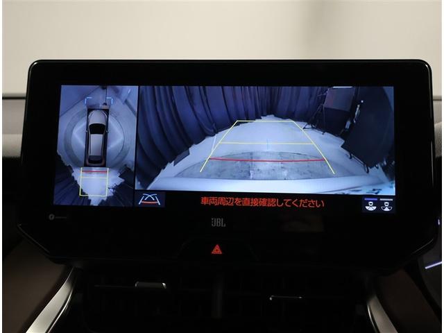 ハリアー Z バックモニター 寒冷地仕様車 地デジTV 衝突軽減システム 記録簿 ドラレコ 横滑防止装置 盗難防止装置 クルコン LEDライト 電動シート ETC オートエアコン メモリナビ AWD アルミホイール(9枚目)