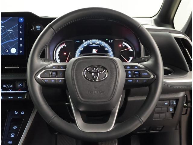 ヴォクシー S-Z DVD再生機能 スマートキープッシュスタート 両側電動パワースライドドア パワーウインドウ ETC車載器 LEDライト デュアルエアコン アルミホイール 盗難防止装置 記録簿 横滑り防止機能 ナビTV(6枚目)