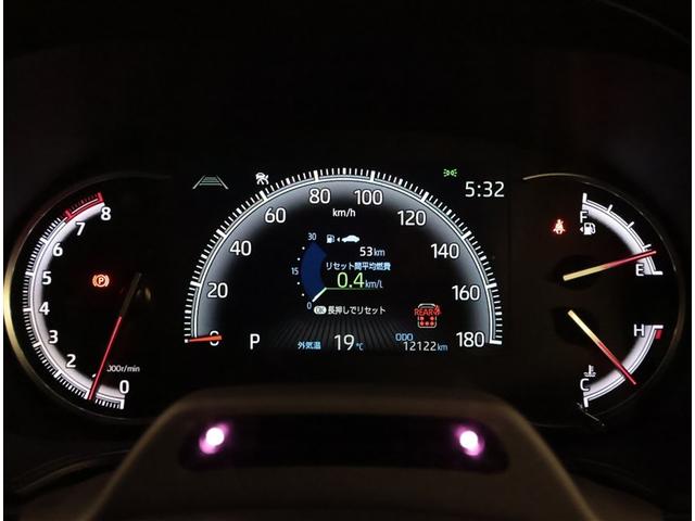 ヴォクシー S-Z DVD再生機能 スマートキープッシュスタート 両側電動パワースライドドア パワーウインドウ ETC車載器 LEDライト デュアルエアコン アルミホイール 盗難防止装置 記録簿 横滑り防止機能 ナビTV(7枚目)