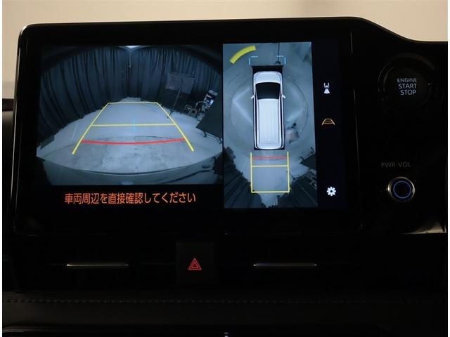 ヴォクシー S-Z DVD再生機能 スマートキープッシュスタート 両側電動パワースライドドア パワーウインドウ ETC車載器 LEDライト デュアルエアコン アルミホイール 盗難防止装置 記録簿 横滑り防止機能 ナビTV(9枚目)