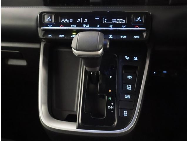 ヴォクシー S-Z DVD再生機能 スマートキープッシュスタート 両側電動パワースライドドア パワーウインドウ ETC車載器 LEDライト デュアルエアコン アルミホイール 盗難防止装置 記録簿 横滑り防止機能 ナビTV(11枚目)