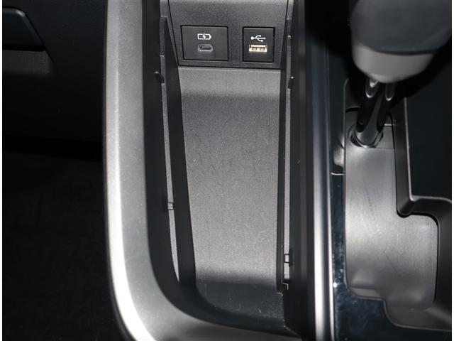 ヴォクシー S-Z DVD再生機能 スマートキープッシュスタート 両側電動パワースライドドア パワーウインドウ ETC車載器 LEDライト デュアルエアコン アルミホイール 盗難防止装置 記録簿 横滑り防止機能 ナビTV(12枚目)