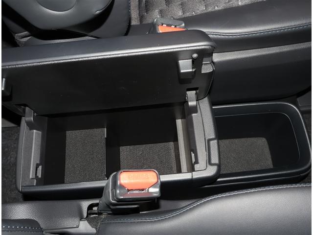 ヴォクシー S-Z DVD再生機能 スマートキープッシュスタート 両側電動パワースライドドア パワーウインドウ ETC車載器 LEDライト デュアルエアコン アルミホイール 盗難防止装置 記録簿 横滑り防止機能 ナビTV(13枚目)