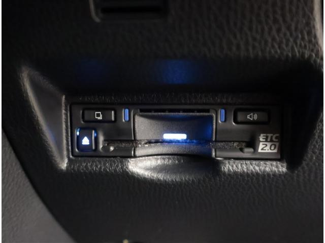 ヴォクシー S-Z DVD再生機能 スマートキープッシュスタート 両側電動パワースライドドア パワーウインドウ ETC車載器 LEDライト デュアルエアコン アルミホイール 盗難防止装置 記録簿 横滑り防止機能 ナビTV(14枚目)