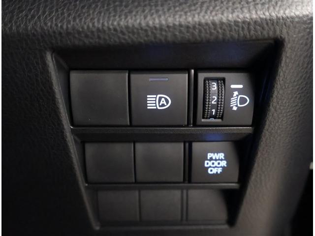 ヴォクシー S-Z DVD再生機能 スマートキープッシュスタート 両側電動パワースライドドア パワーウインドウ ETC車載器 LEDライト デュアルエアコン アルミホイール 盗難防止装置 記録簿 横滑り防止機能 ナビTV(15枚目)