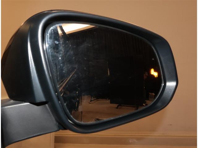 ヴォクシー S-Z DVD再生機能 スマートキープッシュスタート 両側電動パワースライドドア パワーウインドウ ETC車載器 LEDライト デュアルエアコン アルミホイール 盗難防止装置 記録簿 横滑り防止機能 ナビTV(17枚目)