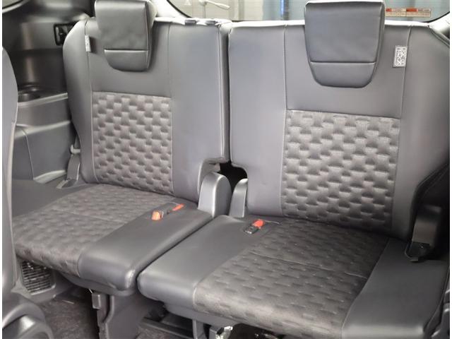 ヴォクシー S-Z DVD再生機能 スマートキープッシュスタート 両側電動パワースライドドア パワーウインドウ ETC車載器 LEDライト デュアルエアコン アルミホイール 盗難防止装置 記録簿 横滑り防止機能 ナビTV(21枚目)