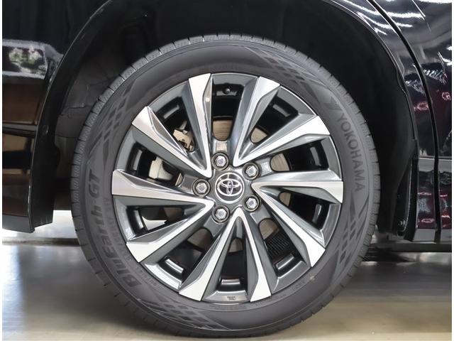 ヴォクシー S-Z DVD再生機能 スマートキープッシュスタート 両側電動パワースライドドア パワーウインドウ ETC車載器 LEDライト デュアルエアコン アルミホイール 盗難防止装置 記録簿 横滑り防止機能 ナビTV(26枚目)