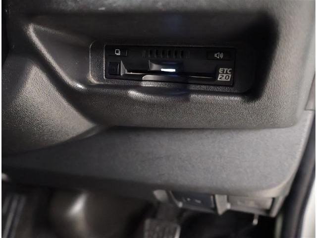 ハイエースバン スーパーGL ダークプライムII LEDヘットライト メモリーナビゲーション ミュージックプレイヤー接続可 スマキー ABS フルフラット 盗難警報装置 運転席エアバッグ リアクーラー ワンセグ オートエアコン パワーウインドウ(12枚目)