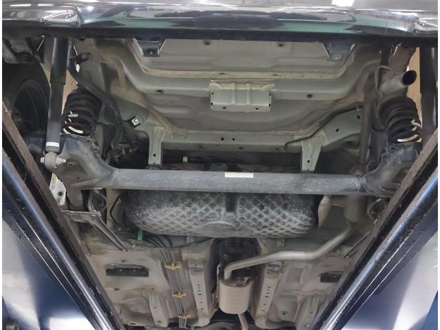 タンク カスタムＧ　Ｓ　ブレーキサポート　両側自動ドア　キーレス　ＬＥＤ　ナビＴＶ　スマートキープッシュスタート　アルミホイール　メモリナビ　オートクルーズコントロール　ウォークスルー　オートエアコン　バックカメラ　フルセグ（19枚目）