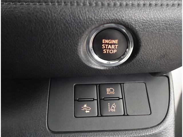 シエンタ Ｇ　クエロ　軽減ブレーキ　両側自動ドア　Ｉストップ　後カメラ　デュアルエアバック　パワーウィンドウ　フルオートエアコン　ＤＶＤ再生可　ＬＥＤヘッド　ナビ＆ＴＶ　スマキー　ＶＳＣ　３列　キーレス　アルミ　エアバッグ（10枚目）