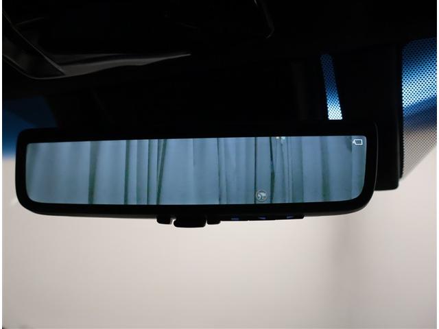 ハリアー Ｚ　レザーパッケージ　スマキ　追突防止　フルセグテレビ　バックモニター　ドラレコ付　本革シート　アルミ　横滑り防止機能　Ｐシート　整備記録簿　オートクルーズコントロール　寒冷地　ＡＵＸ　ＬＥＤヘッドライト　盗難防止システム（21枚目）