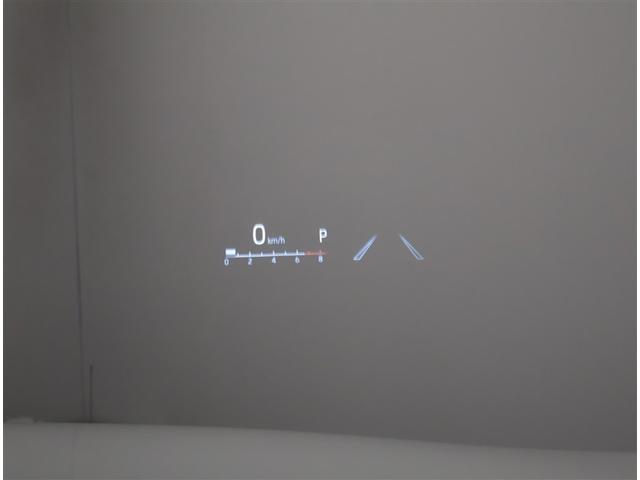 ハリアー Ｚ　レザーパッケージ　スマキ　追突防止　フルセグテレビ　バックモニター　ドラレコ付　本革シート　アルミ　横滑り防止機能　Ｐシート　整備記録簿　オートクルーズコントロール　寒冷地　ＡＵＸ　ＬＥＤヘッドライト　盗難防止システム（22枚目）