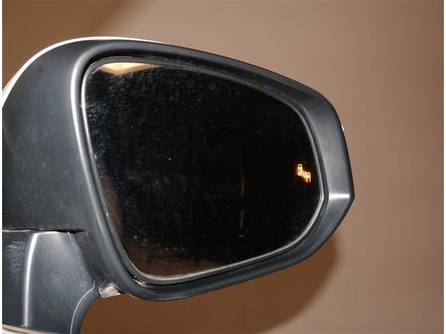 ハリアー Ｚ　レザーパッケージ　スマキ　追突防止　フルセグテレビ　バックモニター　ドラレコ付　本革シート　アルミ　横滑り防止機能　Ｐシート　整備記録簿　オートクルーズコントロール　寒冷地　ＡＵＸ　ＬＥＤヘッドライト　盗難防止システム（23枚目）