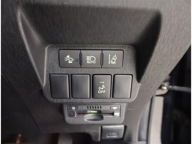 プリウスα Ｇ　ＴＳＳ　Ｂモニタ　電動シート　盗難防止装置　エアバッグ　ＡＢＳ　地デジＴＶ　オートクルーズコントロール　ＥＴＣ付　Ｗエアバック　ＴＶナビ　ＤＶＤ再生機能　キーフリーキー　フルオートエアコン　ＡＷ（15枚目）