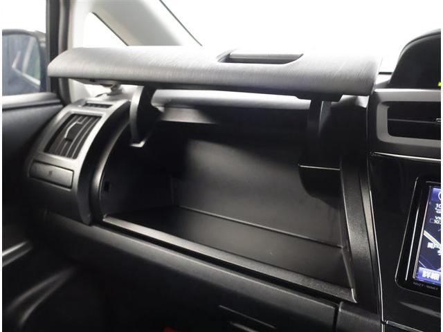 プリウスα Ｇ　ＴＳＳ　Ｂモニタ　電動シート　盗難防止装置　エアバッグ　ＡＢＳ　地デジＴＶ　オートクルーズコントロール　ＥＴＣ付　Ｗエアバック　ＴＶナビ　ＤＶＤ再生機能　キーフリーキー　フルオートエアコン　ＡＷ（16枚目）