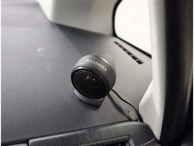 プリウスα Ｇ　ＴＳＳ　Ｂモニタ　電動シート　盗難防止装置　エアバッグ　ＡＢＳ　地デジＴＶ　オートクルーズコントロール　ＥＴＣ付　Ｗエアバック　ＴＶナビ　ＤＶＤ再生機能　キーフリーキー　フルオートエアコン　ＡＷ（17枚目）