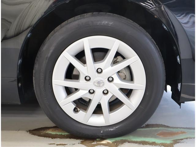 プリウスα Ｇ　ＴＳＳ　Ｂモニタ　電動シート　盗難防止装置　エアバッグ　ＡＢＳ　地デジＴＶ　オートクルーズコントロール　ＥＴＣ付　Ｗエアバック　ＴＶナビ　ＤＶＤ再生機能　キーフリーキー　フルオートエアコン　ＡＷ（23枚目）