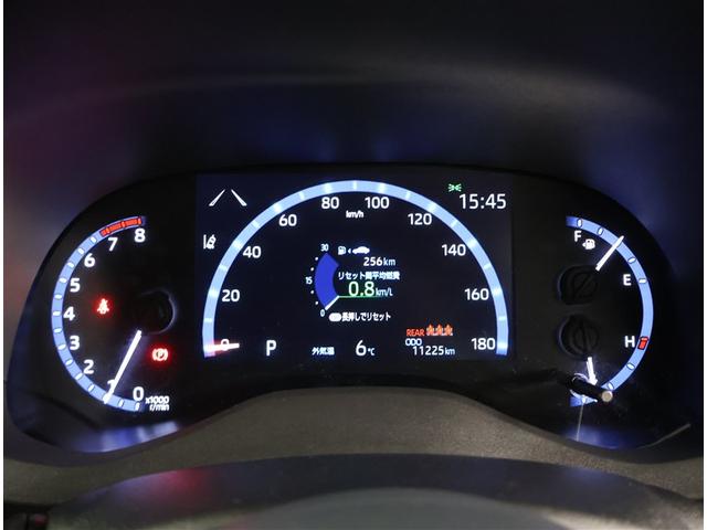 ヤリスクロス Z バックモニタ 横滑り防止システム ナビ&TV イモビ カーテンエアバッグ クルーズC エアコン スマートキ- アルミ 地デジ キーフリー パワステ ダブルエアバック LEDヘット エアバッグ 記録簿有(7枚目)