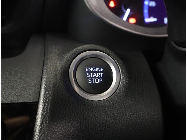 ヤリスクロス Z バックモニタ 横滑り防止システム ナビ&TV イモビ カーテンエアバッグ クルーズC エアコン スマートキ- アルミ 地デジ キーフリー パワステ ダブルエアバック LEDヘット エアバッグ 記録簿有(17枚目)