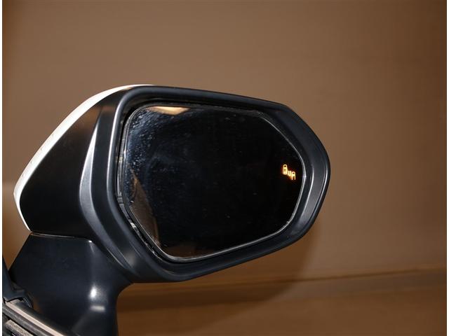 ヤリスクロス Z バックモニタ 横滑り防止システム ナビ&TV イモビ カーテンエアバッグ クルーズC エアコン スマートキ- アルミ 地デジ キーフリー パワステ ダブルエアバック LEDヘット エアバッグ 記録簿有(18枚目)