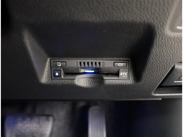 ヤリスクロス Z バックモニタ 横滑り防止システム ナビ&TV イモビ カーテンエアバッグ クルーズC エアコン スマートキ- アルミ 地デジ キーフリー パワステ ダブルエアバック LEDヘット エアバッグ 記録簿有(20枚目)