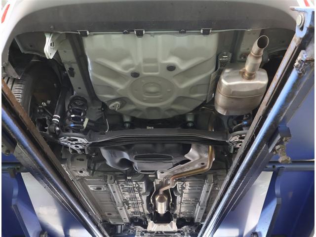 ヤリスクロス Z バックモニタ 横滑り防止システム ナビ&TV イモビ カーテンエアバッグ クルーズC エアコン スマートキ- アルミ 地デジ キーフリー パワステ ダブルエアバック LEDヘット エアバッグ 記録簿有(26枚目)