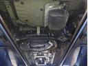 ハイブリッド　Ｚ　ＡＣ１００Ｖ電源　衝突軽減Ｂ　記録簿有　フルセグテレビ　スマキ－　Ｂモニター　アクティブクルーズコントロール　メモリナビ　イモビ　ＬＥＤ　ＡＣ　運転席Ｐシート　メディアプレイヤー接続　キーレス　アルミ（26枚目）