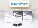 ハイブリッド　Ｚ　ＡＣ１００Ｖ電源　衝突軽減Ｂ　記録簿有　フルセグテレビ　スマキ－　Ｂモニター　アクティブクルーズコントロール　メモリナビ　イモビ　ＬＥＤ　ＡＣ　運転席Ｐシート　メディアプレイヤー接続　キーレス　アルミ（28枚目）