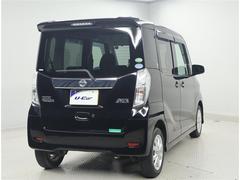 ǥ롼 ϥإ 0503647A20250606T001 3