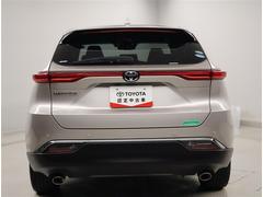 ϥꥢ ڡХå˥ϻͼ֡ϥǥԣ֡ͷڸƥ 0503647A20251024T001 2