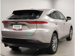 ϥꥢ ڡХå˥ϻͼ֡ϥǥԣ֡ͷڸƥ 0503647A20251024T001 3