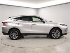 ϥꥢ ڡХå˥ϻͼ֡ϥǥԣ֡ͷڸƥ 0503647A20251024T001 4