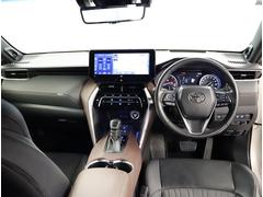 åʥǥΥѥ͡åϻȤ䤹֤֤Ƥޤ 5