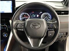 ɥ饤С˴źŬե⤿餹ƥ󥰤Ǥ 6