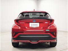 áݣȣ ǡɥ饤֥쥳աͷڸţӣá 0503647A20251106T002 2