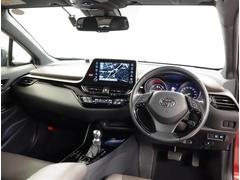 åʥǥΥѥ͡åϻȤ䤹֤֤Ƥޤ 5