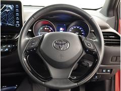 ɥ饤С˴źŬե⤿餹ƥ󥰤Ǥ 6