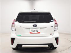 ץꥦ ӥġ󥰥쥯󡡣ǣҥݡġţԣüֺܴޥ 0503647A20251106T003 2