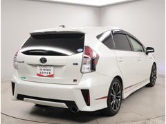 ץꥦ ӥġ󥰥쥯󡡣ǣҥݡġţԣüֺܴޥ 0503647A20251106T003 3