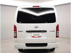 ϥХ ѡǣ̡ץ饤ɣɡ̣ţĥإåȥ饤ȡ꡼ʥӥ󡡥ߥ塼åץ쥤䡼³ 0503647A20251108T001 2