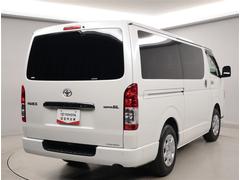 ϥХ ѡǣ̡ץ饤ɣɡ̣ţĥإåȥ饤ȡ꡼ʥӥ󡡥ߥ塼åץ쥤䡼³ 0503647A20251108T001 3